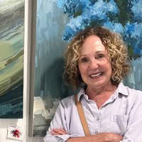 Caroline Helwick