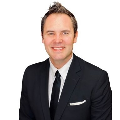 David L. Kading