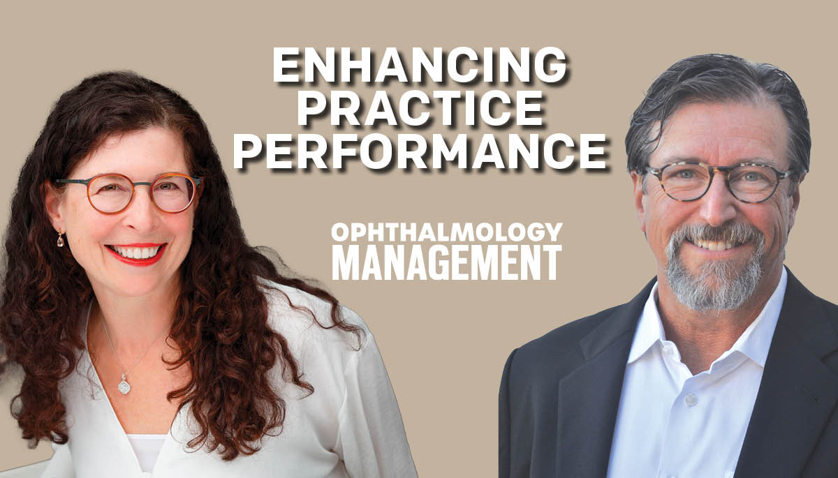 Portrait of John B. Pinto