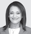 Susan A. Resnick