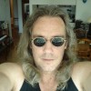 Matthew Stenger